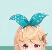 389x370