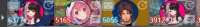 386x54