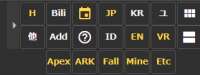 321x121