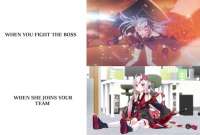 756x512