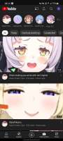 1080x2400