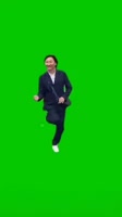 406x720