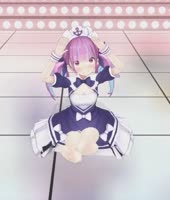 662x778
