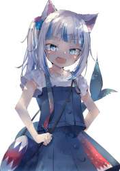 696x984