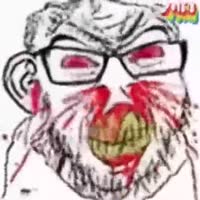 500x500