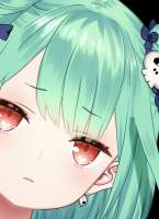 785x1080