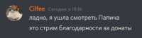 348x95