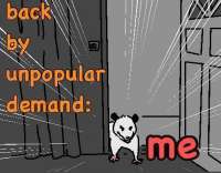 473x369