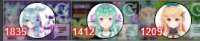 268x56