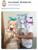 720x943