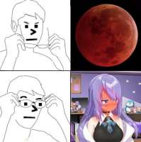 760x762