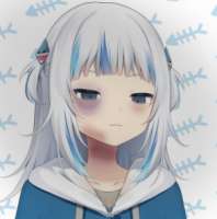 294x296
