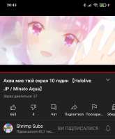 1080x1308