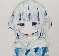 2048x1961