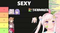 1173x656