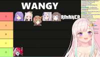 1162x668