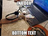 1080x802