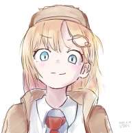 1050x1020
