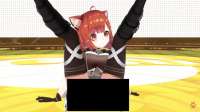 1334x750