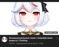 1080x854
