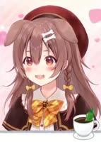 394x550