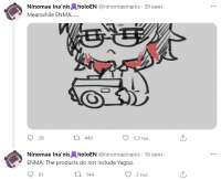 882x721