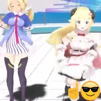 360x360
