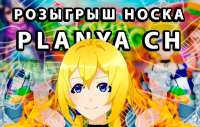 982x625