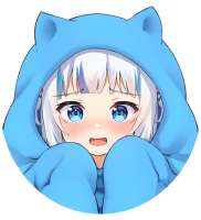 2697x2955