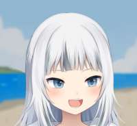 820x756