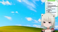 1280x720