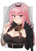 850x1202