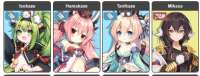 687x262