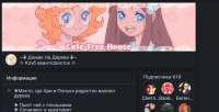 1348x693