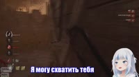 1280x720