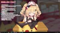 1919x1080