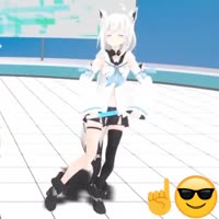 360x360