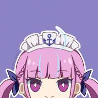 768x768