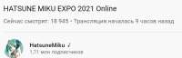 668x214