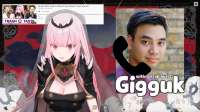 1543x868