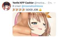 1080x703