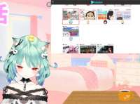 931x689