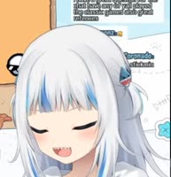 518x535