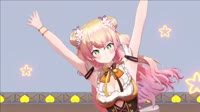 1280x720