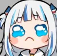 1080x1066