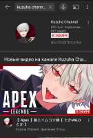 1080x1597