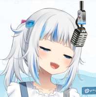1075x1090