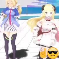 360x360