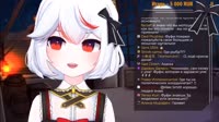 1536x864