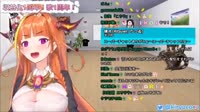 480x270